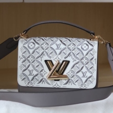 Louis Vuitton Satchel Bags